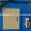 Metal Bar Chamfering Machine