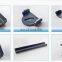 Heavy fabrication oem bending welding sheet metal stamping parts