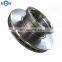 3124004200 120015000188 120015000021 120015000189 3122151202 II38335F Casting Iron LECINENA Disc Brake
