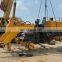 SDLG LG956L front end loading service , LG956 shipping by container