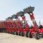 Hengwang ZL912 Chinese Cheap prices for a very small loaders for sale in egypt