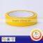 multi color masking tape