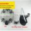 Automotive coating color mixing system machine lids auto mixer stirrers paint mixing lid