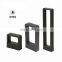IP65 Bollard LED Outdoor Garden Standing Lamps