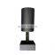Commercial 7W Spotlight for Ceiling Black White Gold GU10 COB LED Hotel Home LED Track Light