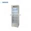 BIOBASE China Refrigeration Equipment Microprocessor Control Laboratory Refrigerator BPR-5V310