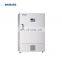 s china biobase manufactory price -86 freezer  -86 Laboratory Large Capacity Ultra Low Upright Temperature Deep Freezer for lab