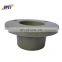Long Life Fiberglass Pipe Fitting Flange FRP Flange