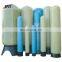 water softener frp soft water storage tank Water purification