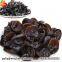 Premium Dried Black Fungus Supplier From China