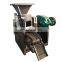 Hot Selling BBQ Charcoal Ball Machine Coal Charcoal Briquette Maker