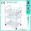 beauty salon furniture trolley pedicure cart hand trolley                        
                                                Quality Choice