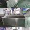 automatic duck hen eggs cleaning equipment egg washing machine