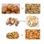 walnut almond breaking machine Macadamia nuts production line
