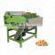 Factory supply  cashew sheller removing machine cashew opening machine cashew nut shelling machine