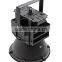 500W IP65 water proof cree led high bay light industrial light with 60 degree reflection cup