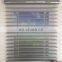 Semi shading waterproof breathable roller blinds