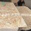 9mm and 11mm  poplar osb board for Chile market