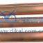 Ground Earth Rod Price Electrolytic Grounding Electrode Copper 3m 1m CN;GUN DIKAI DK-AG 24kg