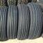 Chaoyang Vacuum Semi Steel Light Truck Tyre