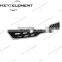 KEY ELEMENT high quality Auto Spare Parts front grille 86350-1W210 for KIA Rio 2012 5d Hatchback 863501W210