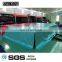 Free Fall Extreme Sports Inflatable Safety Jump Air Bag Airbag Landing Stunt Mat Air Mattress Landing Pad