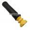 Auto Suspension System Rear shock absorber dust cover Rear Dust Cover And Boots For Shock Absorber