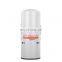 Oil filter LF14000NN engine oil filter high quality