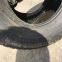 Шины Tianli 19.5LR24 500/70R24 вакуумные