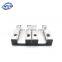 Double Axis Long Life LGD6 LGD8 LGD12 LGD16 Linear Guide Roller Slider Bearing 18mm Linear Bearing