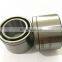 Needle Roller Bearing F-213584  for printing machine