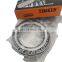 Original Bearing SET 336 Tapered Roller Bearing 819349/10