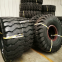 23.5-25 Forward loader tires