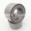 Bearing DAC397237ABS hub bearing wheel bearing auto DAC397237ABS