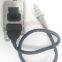Capteur d'oxyde d'azote Continental pour camion VOLVO Capteur NOX 22827993 5WK96718B