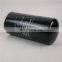 best quality air compressor External  oil filter cartridge 66135302 for Kaishan screw air compressor oil filter spare parts