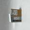1794-IR8?Allen-Bradley?Flex?I/O?Resistance?Temperature?Detector?Input?Module