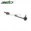 ZDO auto chassis steering system inner tie rod rack end for LAND ROVER DISCOVERY  QFK500010   QFK 500010   JAR1036 EV-800728