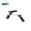ZDO auto chassis parts suspension system Front lower control arm for Kia FORTE 526-650 54501A7000 54501-A7000 54501A7100 526-649