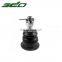 ZDO automotive parts manufacturer 43310-09015 Ball Joint for Toyota