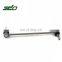 ZDO Manufacturers Retail high quality auto parts Front Stabilizer link for HONDA CR-V
