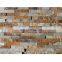 tunisia exterior facade decorative wall stone