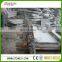 Factory Price Window Riser Side Step for 4x4