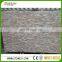 high quality rosa norvegia marble, pink marble