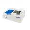 BNVIS-S200 Single Beam Scanning Visible spectrophotometer