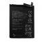 For Huawei Y5 Pro Y5 2019 Mobile Phone Battery For Cell Phone 3020mAh  HB405979ECW Cell Phone Spare Parts