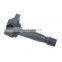 Automotive Engine System Spare Parts Durable Car Ignition Coils For HONDA CIVIC 30520-RNA-A01