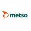 EDS-518A-MM-SC METSO Managed Switch