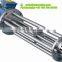homogenizer mixe emulsifying mixer fertilizer mixer high shear mixer