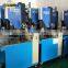 Customized Desktop Manual Plastic Industrial Ultrasonic Welding Machine for mobile phone charger